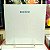 Lp Vinil Duplo Duran Duran Greatest - Importado - Imagem 2