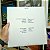 Lp Vinil Duplo Duran Duran Greatest - Importado - Imagem 5