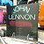 Lp Vinil John Lennon - Rock 'N' Roll - Importado - Imagem 4