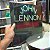 Lp Vinil John Lennon - Rock 'N' Roll - Importado - Imagem 7
