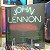 Lp Vinil John Lennon - Rock 'N' Roll - Importado - Imagem 2