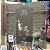 Lp Vinil John Lennon - Rock 'N' Roll - Importado - Imagem 3