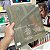 Lp Vinil The Allman Brothers Band Idlewild South - Importado - Imagem 5