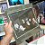 Lp Vinil The Allman Brothers Band Idlewild South - Importado - Imagem 4