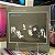 Lp Vinil The Allman Brothers Band Idlewild South - Importado - Imagem 2