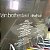 Lp Vinil The Allman Brothers Band Idlewild South - Importado - Imagem 7