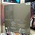 Lp Vinil The Allman Brothers Band Idlewild South - Importado - Imagem 3
