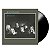 Lp Vinil The Allman Brothers Band Idlewild South - Importado - Imagem 1