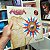 Lp  Duplo Angra Holy Land (Gatefold  Edição Especial 30 Anos) - Imagem 5