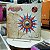 Lp  Duplo Angra Holy Land (Gatefold  Edição Especial 30 Anos) - Imagem 3