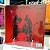 Lp Vinil Black Pantera Continental Novo Lacrado - Imagem 3