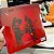 Lp Vinil Black Pantera Continental Novo Lacrado - Imagem 5