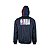 Jaqueta New Era Corta Vento (WINDBREAKER) NBA Rave Space - Imagem 2