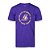 Camiseta New Era NBA Los Angeles Lakers Masculina - Imagem 1