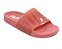 Chinelo Slide Colcci Bianca Feminino - Imagem 1