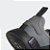 Tênis Adidas NMD R1 Masculino - Imagem 9