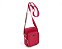 Bag Colcci Texas Feminina - Imagem 1