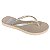 Chinelo Colcci Metal Feminino - Imagem 1