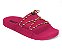 Chinelo Slide Colcci Alisson Feminino - Imagem 1