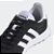Tênis Adidas Run 60s 2.0 Feminino - Imagem 6