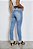 Calça Colcci Jeans Kim Feminina - Imagem 2