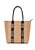 Bolsa Colcci Shop Bag Esportiva Feminina - Imagem 1