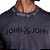 Camiseta John John Basic Masculina - Imagem 2