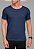 Camiseta Red Feather Gola Canoa Masculina - Imagem 1