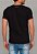 Camiseta Red Feather Gola Canoa Masculina - Imagem 2