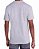 Camiseta John John New Dirty Masculina - Imagem 2