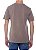 Camiseta John John New Dirty Masculina - Imagem 4