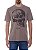 Camiseta John John New Dirty Masculina - Imagem 3