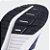 Tênis Adidas Galaxy 5 Masculino - Imagem 6