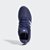 Tênis Adidas Galaxy 5 Masculino - Imagem 8