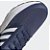 Tênis Adidas Galaxy 5 Masculino - Imagem 5