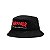 Chapéu Bucket Thrasher Godzilla Unissex - Imagem 1