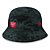 Bucket New Era Military Full Print Unissex - Imagem 2