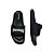Chinelo Slide Thrasher Skate Magazine - Imagem 2