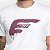 Camiseta Ellus Cotton Fine Painted Easa Classic Masculina - Imagem 3