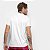 Camiseta Ellus Cotton Fine Painted Easa Classic Masculina - Imagem 2