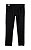 Calça Ellus Black Comfort Slim 9 Ly Masculina - Imagem 1