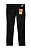 Calça Ellus Black Comfort Slim 9 Ly Masculina - Imagem 2