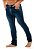 Calça Red Feather Jeans Linha Masculina - Imagem 1