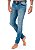 Calça Red Feather Jeans Light Washed Masculina - Imagem 2