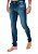 Calça Red Feather Jeans Destroyed Masculina - Imagem 1