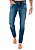 Calça Red Feather Jeans Destroyed Masculina - Imagem 2