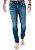 Calça Red Feather Jeans Classic Washed Masculina - Imagem 3