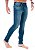 Calça Red Feather Jeans Classic Washed Masculina - Imagem 1