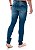 Calça Red Feather Jeans Classic Washed Masculina - Imagem 4