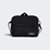 Bolsa Adidas Bag Organizadora Classic Camouflage  GN2062 - Imagem 1